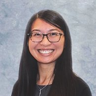 Elaine Chau, PharmD