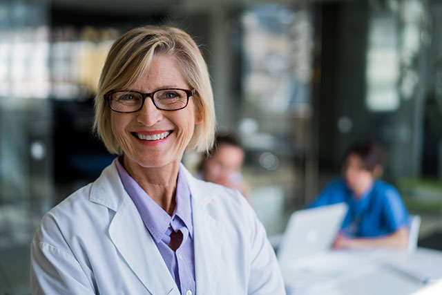 Cardiovascular Services