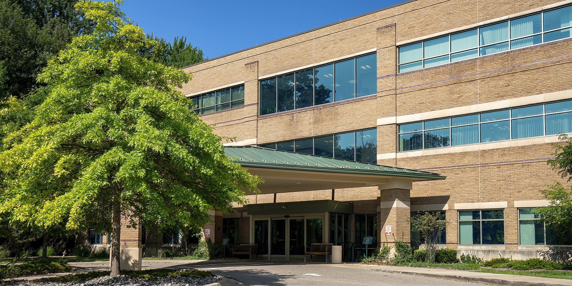 Chelsea Mental Health Intensive Outpatient Clinic