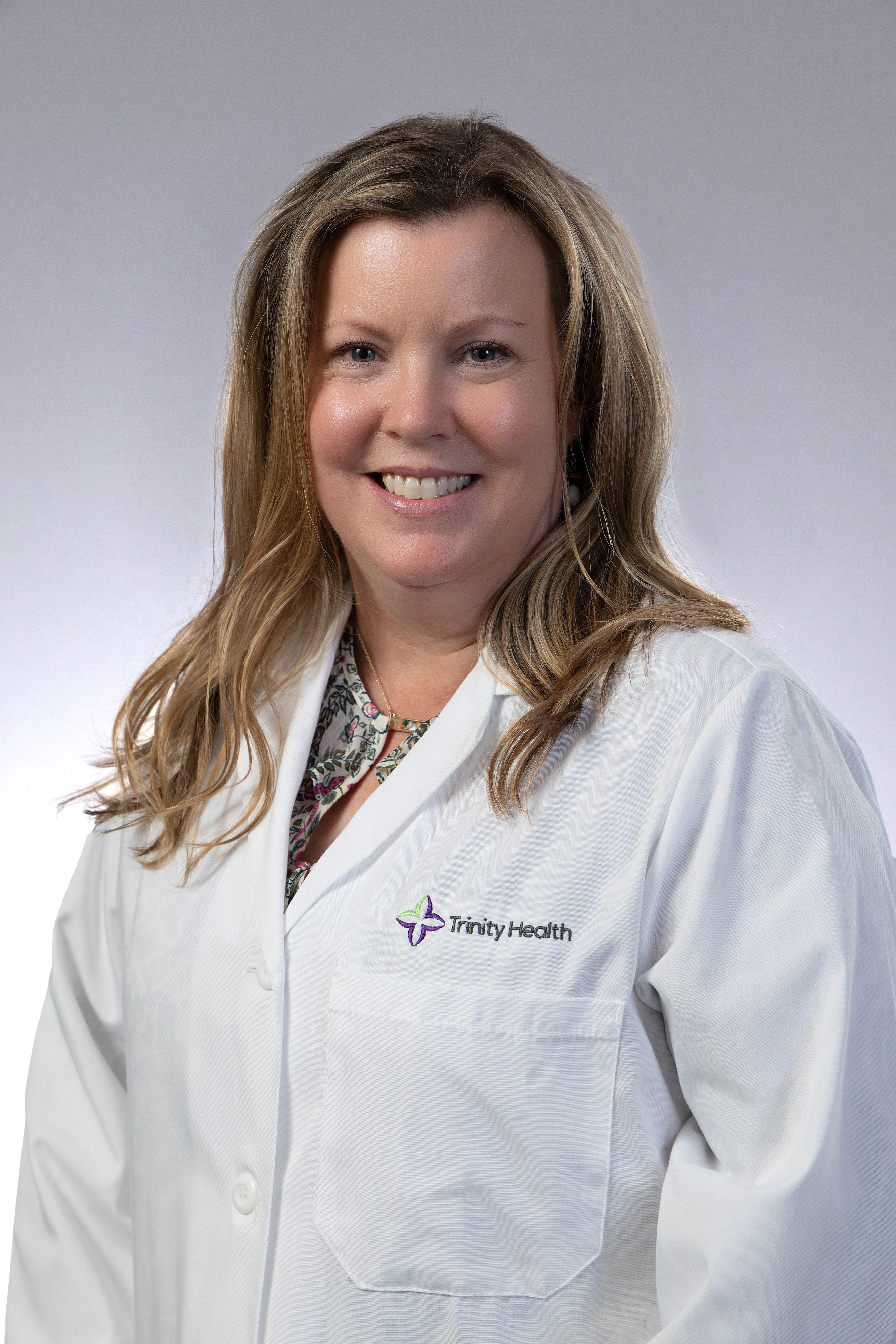 Heather Romero, MD