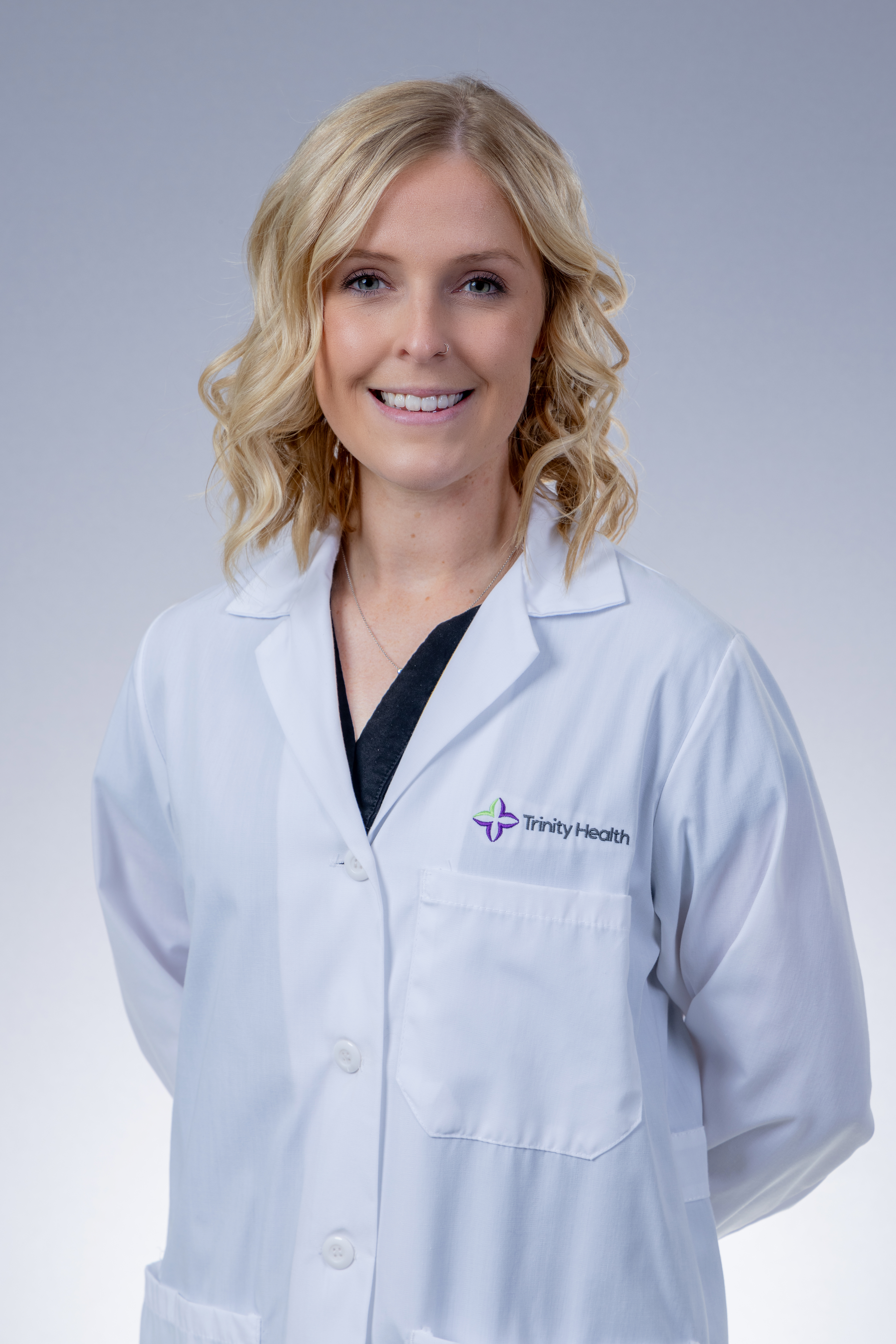 Alana Kugelard, PA-C