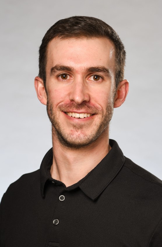 Nick Gardner, PTA