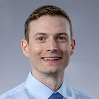 Bradley Martin, MD