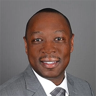 Claudell Cox, MD