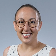 Danielle Ross, DO