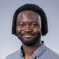 Deima Koko, MD