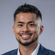 Dole Tran, MD