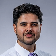 Lavy Raghav, MD