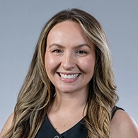 Jessica Jawahir, MD