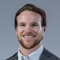 Joseph Seiler, MD
