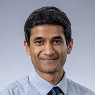Keerthi Sajja, DO