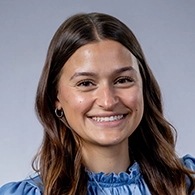 Laurel Witte, DO