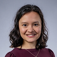 Lindsey Lin, MD