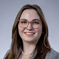 Madison Jones, DO