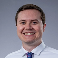 Matthew Kulie, DO