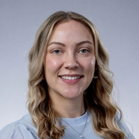 Sophie Reppuhn, MD