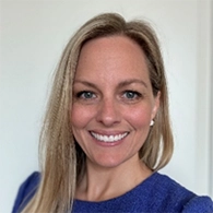 Amy Myers, PsyD