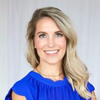 Erin Kevern, DO