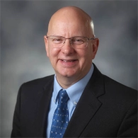 John Schuen, MD