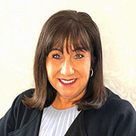 Michelle Rabideau