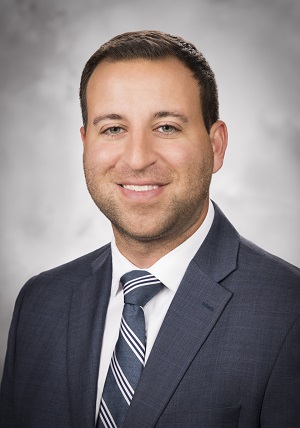 Local Cardiologist Discusses Prevention Strategies for Keeping Your Heart Healthy