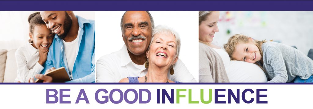 Flu Shot FAQs | Trinity Health Michigan