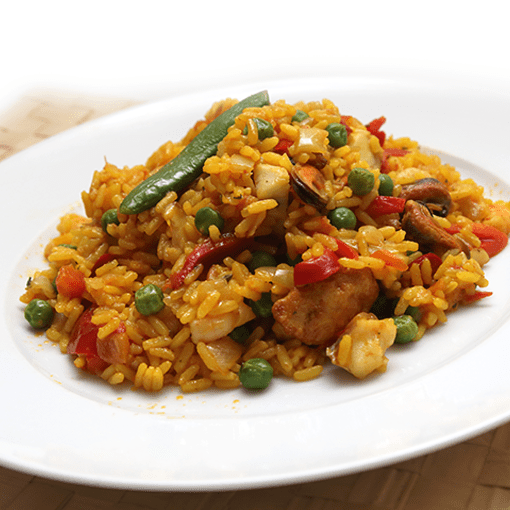 510x510_paella