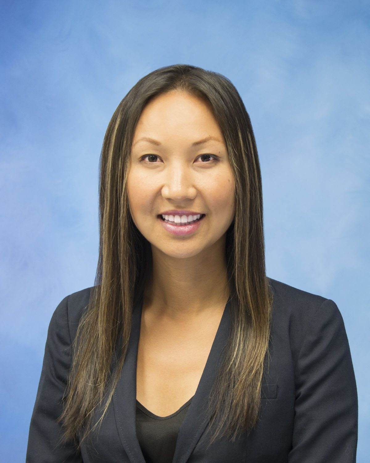 5-Minute Consult: Dr. Justine Moe Explains Oral and Maxillofacial Services Available at Chelsea Hospital