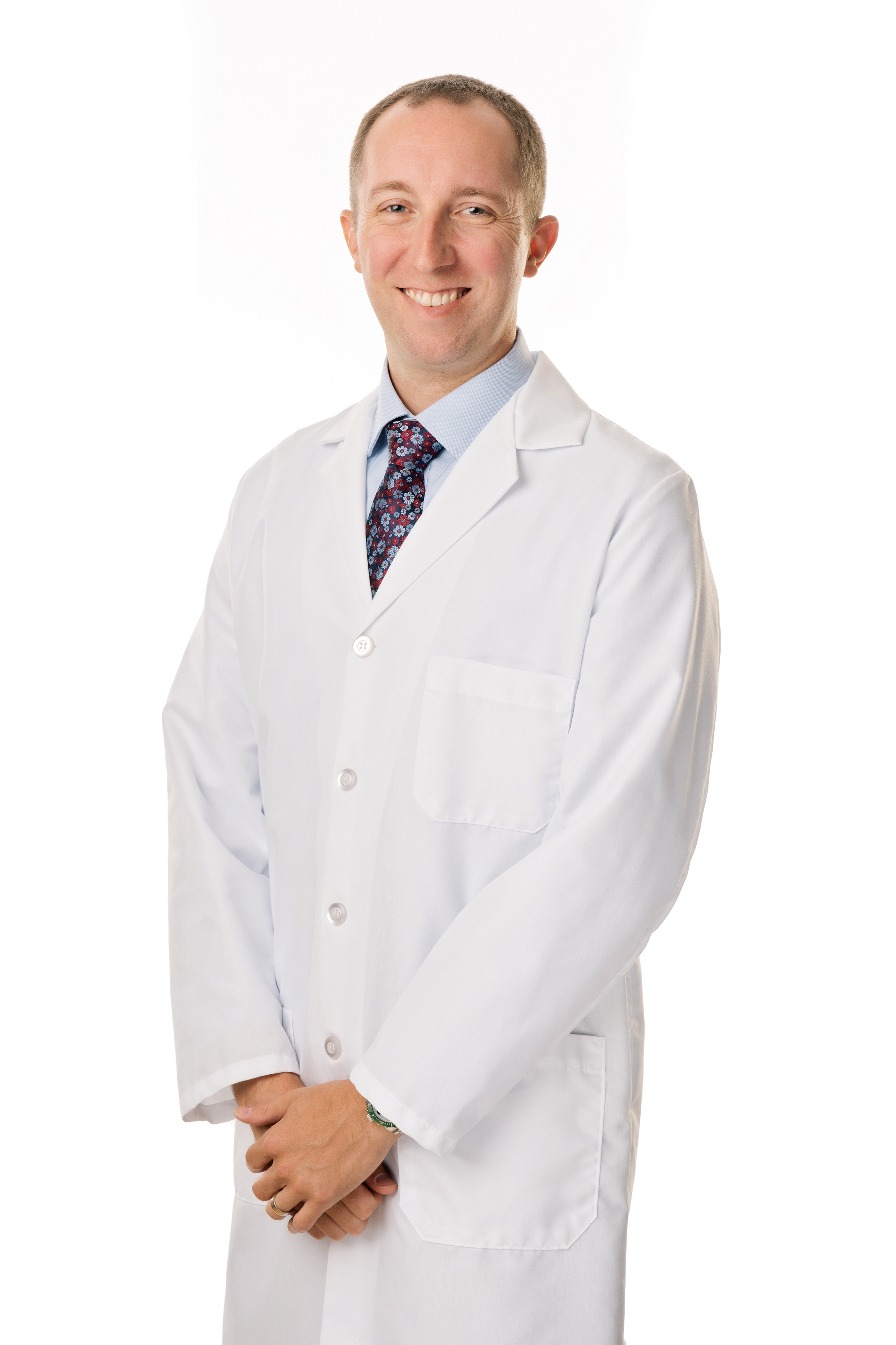 Kyle Kutsche, MD