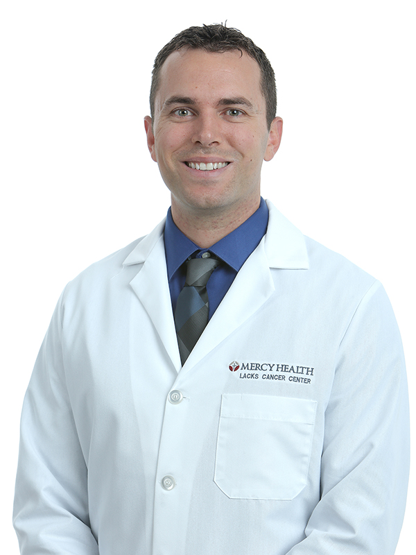 Derek Paul Bergsma, MD 