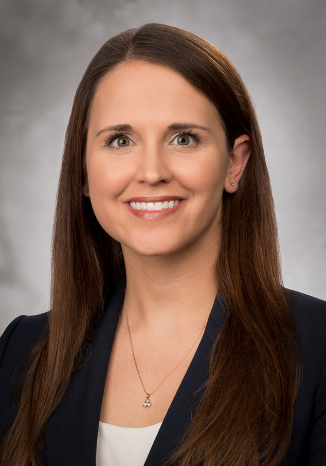 Carolyn Carrera, MD