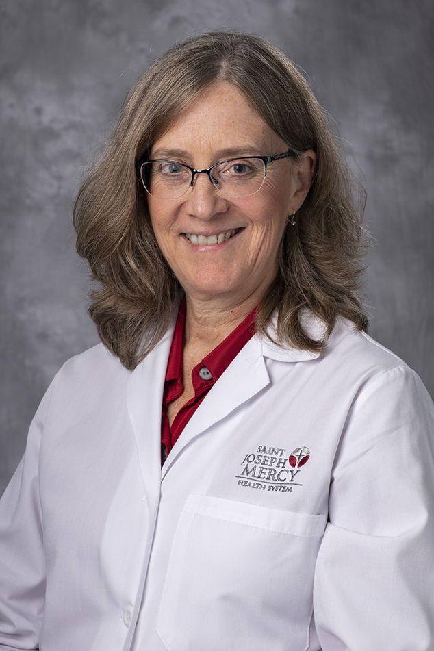 Deborah Lynn Peery, MD 