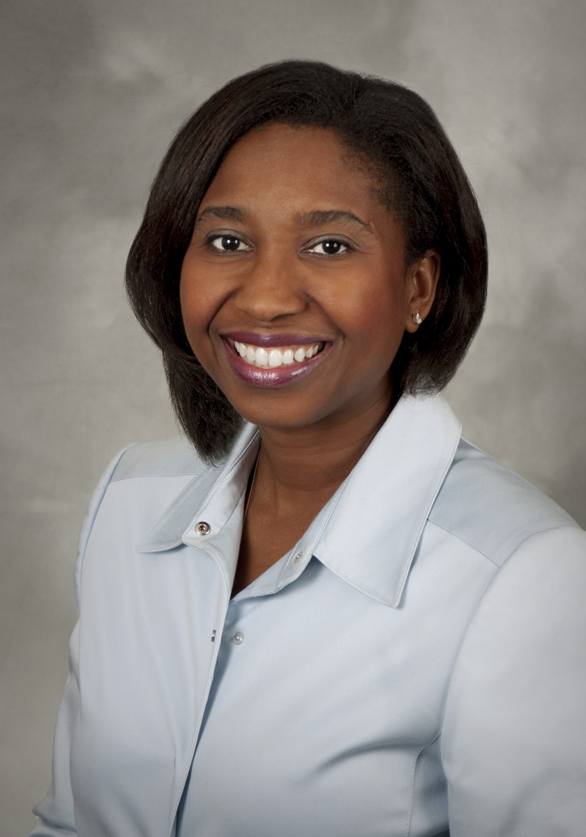 Renee Armstead, MD