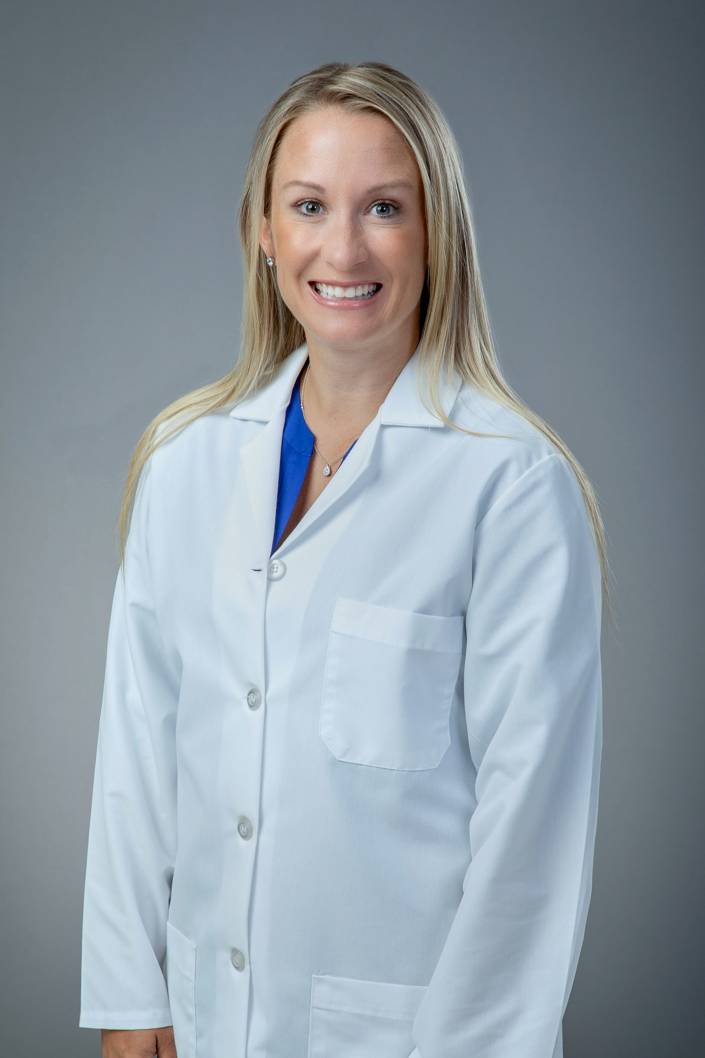 Katherine McCormick, MD