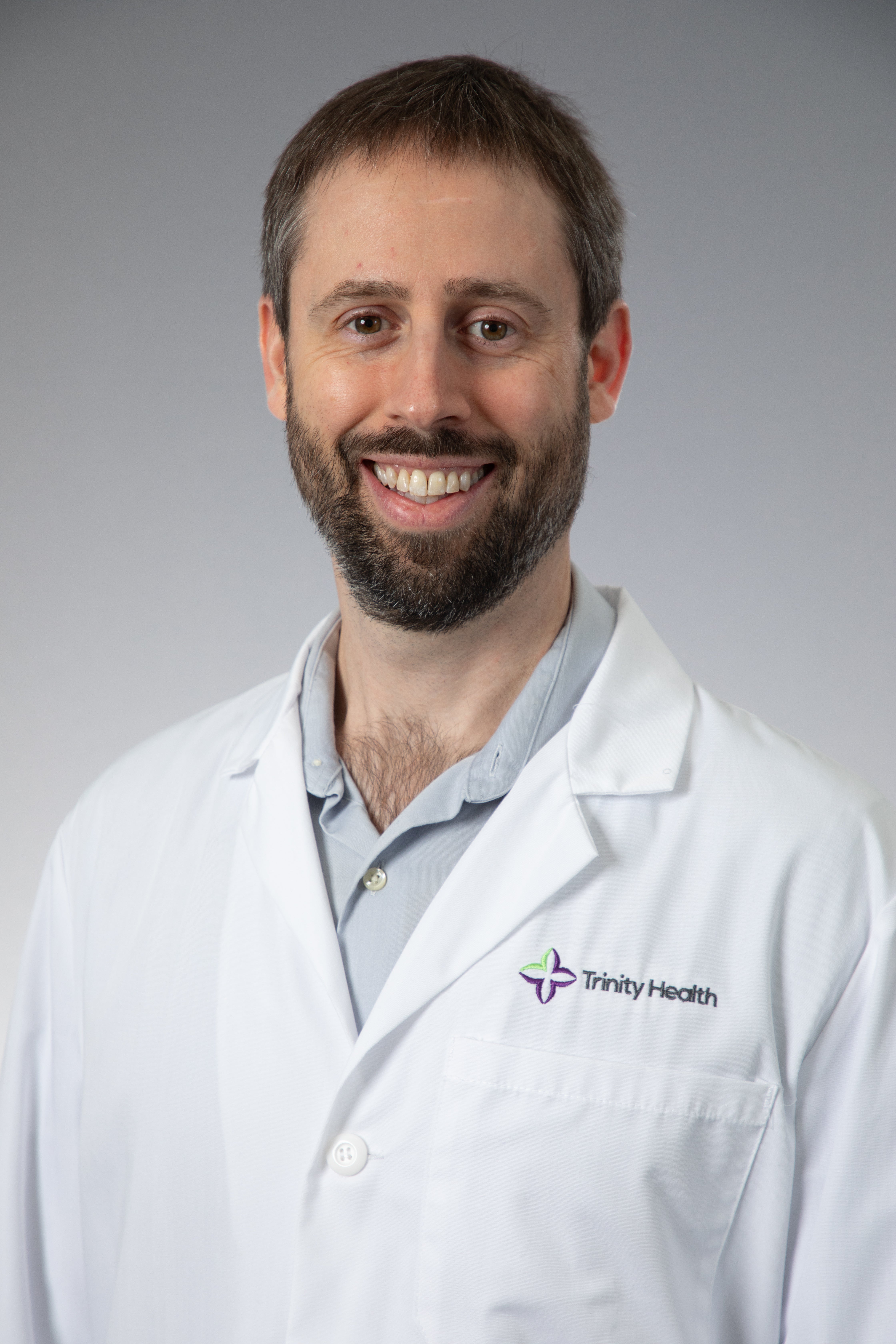 Eric Slavin, MD