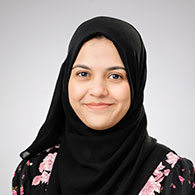 Yameenah Farrukh, MD