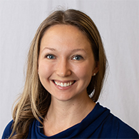 Amy Winstead, MD