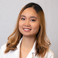 Selena Pham, PharmD