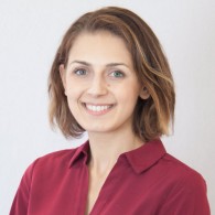 Naila Kovacevic, MD