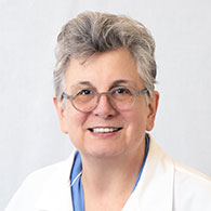 Barbara Stanford, MD