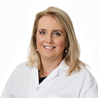 Suzanne Galloway, MD