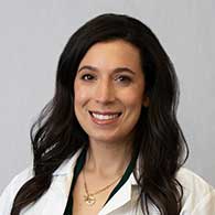 Balsam Elajouz, PharmD