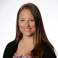 Lindsey Westerhof, PharmD, BCACP