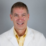 Bradley Quist, MD