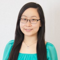 Jenny Liu, MD