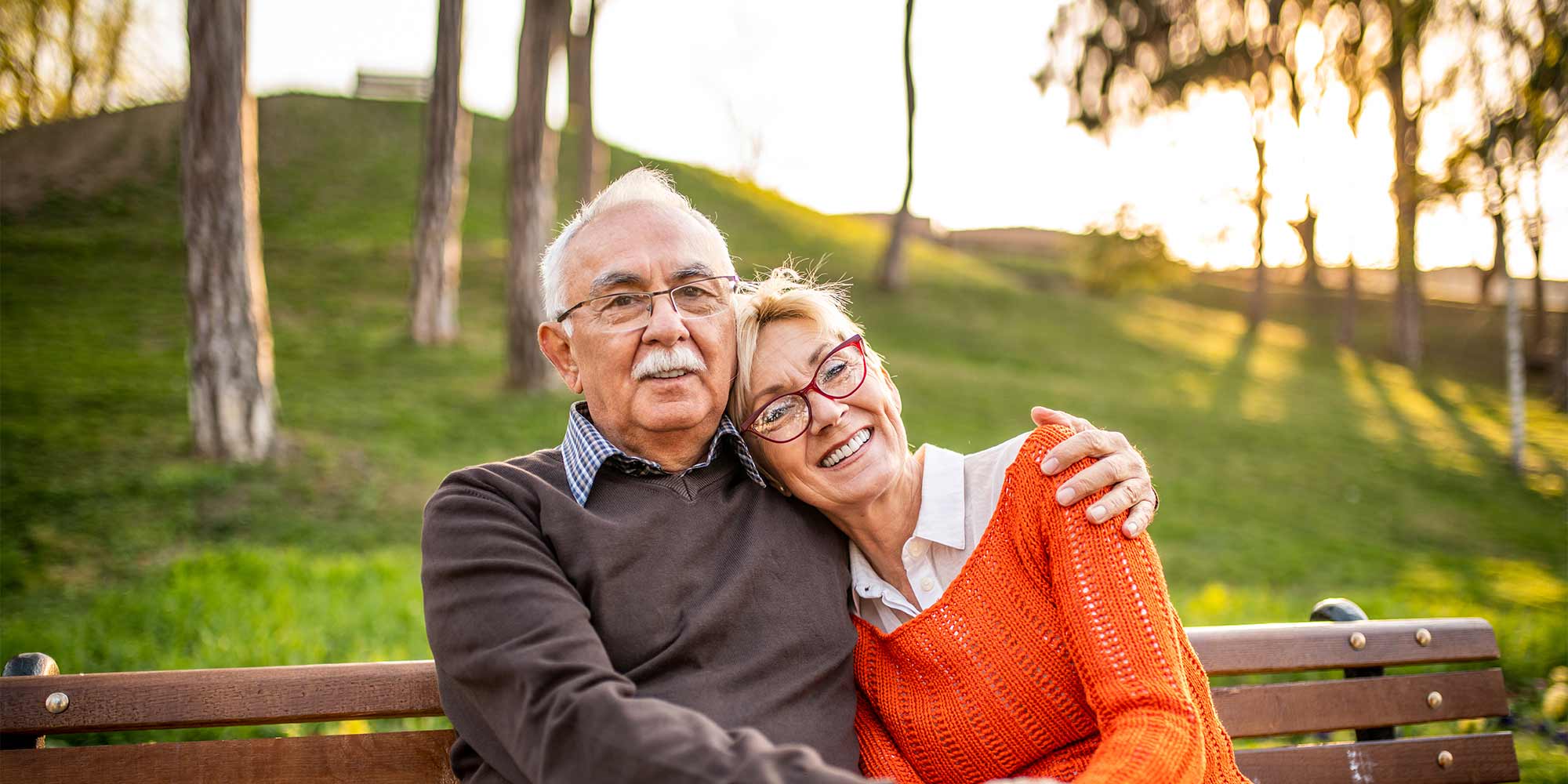 Stroke and Cerebrovascular Disease