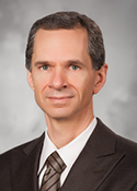 Andrew L. Pruitt, MD