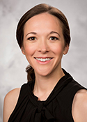 Beth-Ann Shanker, MD