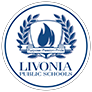 Livonia Public Schools