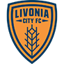 Livonia City FC